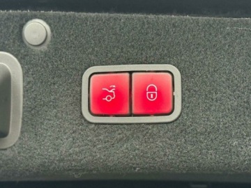 Mercedes Klasa S W222 Limuzyna 350 Blue TEC 258KM 2016 Mercedes-Benz Klasa S 350d 4Matic salon PL 3.0 Diesel 258KM, zdjęcie 25