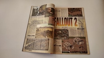 Секретная служба 11/98 (62)