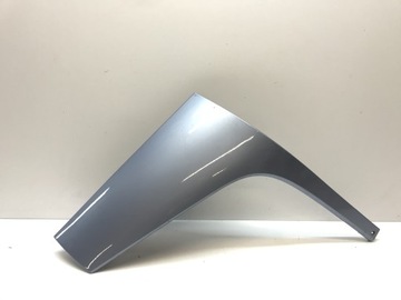 OSŁONA LAMPY ZDERZAK LH MERCEDES ACTROS MP4 A9608840558