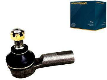 ДИАФРАГМА МОТОРА 16