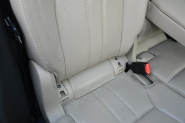 Land Rover Discovery Sport SUV 2.0 Si4 240KM 2016 Land Rover Discovery Sport HSE 2.0 BENZYNA 241KM, zdjęcie 35