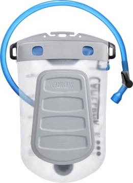 Camelbak Fusion 2л Резервуар, бутылка для воды