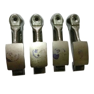 DZWIGNIA ZAWOROWA 4C90 N/T