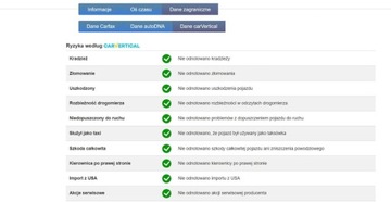 Fiat 500 II Seria 4 1.2 69KM 2015 Fiat 500 1.2 BENZYNA 69HP LPG 100km20zl Salon Pl. II.wlasciciel 1.2, zdjęcie 32