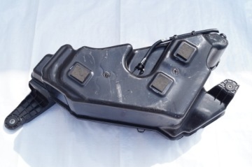 БАК ADBLUE НАСОС BMW X5 G05 X6 G06 8740279