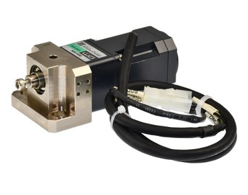 0RK1GN-C Oriental Motor REVERSIBLE MOTOR 0GN180K