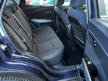  SsangYong Tivoli Benzyna / Serwis / Ledy / Kamera, zdjęcie 31