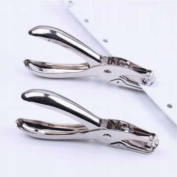 ПРОПУСК ПРОВЕРКИ БИЛЕТА 3 ШТ.