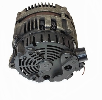 ALTERNÁTOR 2.2 16V HDI 607 C8 807 ULISEE C5