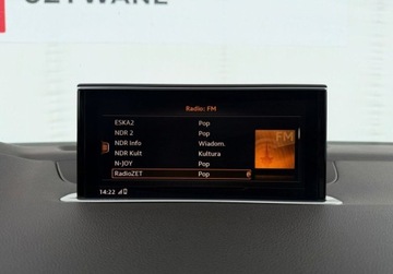 Audi Q7 II SUV 3.0 TDI 272KM 2015 Audi Q7 3.0 TDI V6 272KM Quattro Tiptronic S-Line Salon PL FV23 3.0 Diesel, zdjęcie 28