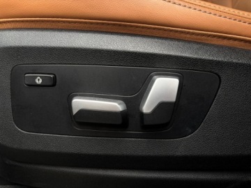 BMW X5 G05 SUV 2.0 25d 231KM 2023 BMW X5 M-Pakiet, FV-23%, Hak, Fotele sportowe z pa, zdjęcie 13