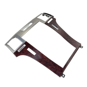 CADILLAC ESCALADE 07-14 НАКЛАДКА ПАНЕЛИ