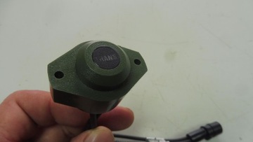 ПРЕСТОЛИТ ТРАНС КАТУШКА M13486/1-3