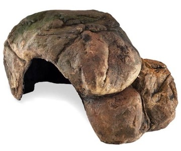 AT ZESTAW STRUMYKA OGRODOWEGO - kaskada, bez pompy