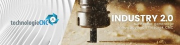 Фрезерный станок по дереву с ЧПУ, стол 600х900 6кВт TechnologiesCNC 6090 INDUSTRY 2.0