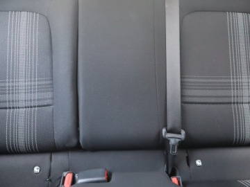 Hyundai i20 III Hatchback 1.2 MPI 84KM 2022 Hyundai i20 1.2 MPI, Salon Polska, Serwis ASO, zdjęcie 9