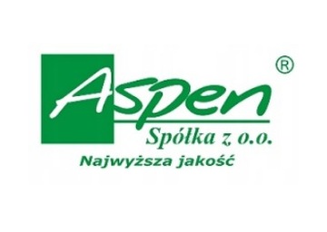 Отвердитель 2,5л для прозрачного лака POLFILL