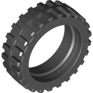 LEGO 56898 Opona 43.2 x 14 4539268 1szt