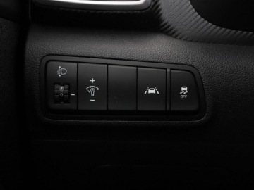 Hyundai Tucson III SUV Facelifting 1.6 T-GDi 177KM 2019 Hyundai Tucson Kamera, Navi, Podg.fotele,, zdjęcie 31