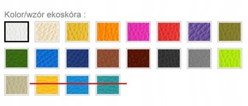 СУМКА RED SAKO 130X90 КОЖАНАЯ ПУФФ ДЛЯ ГОСТИНОЙ