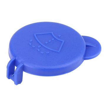 КРЫШКА БАЧКА ОМЫВАТЕЛЯ ДЛЯ FORD FIESTA MK6 2001-2008 1488251