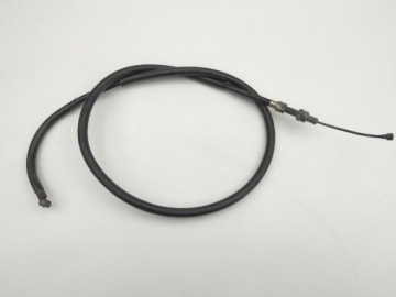 Linka Sprzęgła Suzuki SV 650 03-09