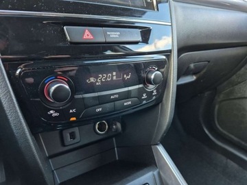 Suzuki 2019 Suzuki Vitara 4x4Salon PLPremiumBenzynaKamera Benzyna 111KM, zdjęcie 19