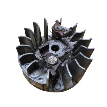 AL-KO LT 250 MAGNETO KOŁO MAGNESOWE