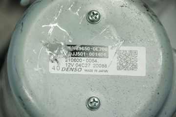 SERVO  ELEKTRICKÉ 45250-OE170 LEXUS RX350
