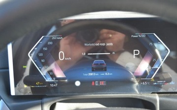 BMW Seria 3 G20-G21 Touring Facelifting 2.0 318d 150KM 2024 BMW Seria 3 318d Touring M Sport Dealer BMW Bonkowscy Gorzow Wlkp. 2.0, zdjęcie 20