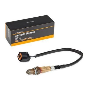 Ridex 3922L0067 Sonda lambda