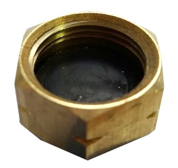 БАЛЛОН 3 КГ, ПРОБКОВАЯ ПЛИТА С ДВУМЯ ГОРЕНИЯМИ