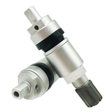 Клапан ALU для датчика Schrader Faraday TPMS