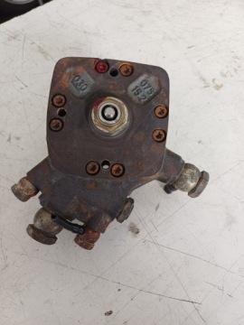 ROZDZIELACZ PALIWA WTRYSK MECHANICZNY VOLVO