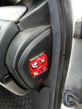 Citroen C8 2010 Citroen C8 bogate wyposażenie*, zdjęcie 10