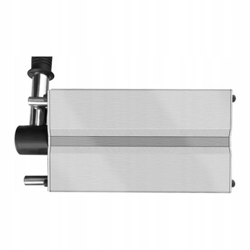 Магнитный подъемник 800 кг STEINBERG SBS-ML 800