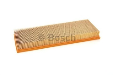 SADA FILTRŮ BOSCH FORD COUGAR