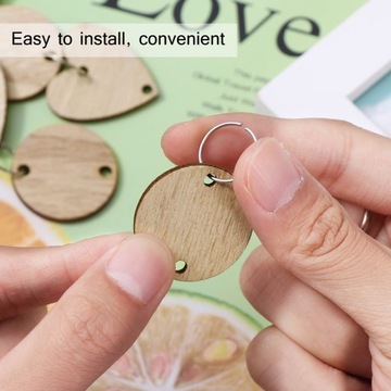 НАПОМИНАНИЕ О СЕМЕЙНОМ ДНЕ РОЖДЕНИЯ СЕМЕЙНЫЙ КАЛЕНДАРЬ ДНЕЙ РОЖДЕНИЯ