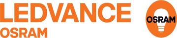 Светодиодный потолочный светильник Ledvance Smart Wi-Fi