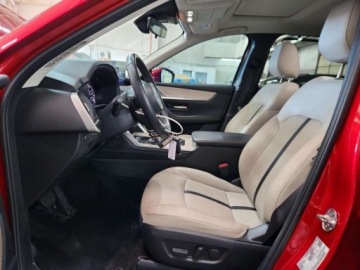 Mazda 2024 Mazda CX-90 MAZDA CX-90 PREFERRED 2.5 Hybryda 192KM, zdjęcie 6