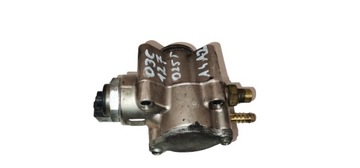 VW AUDI SEAT SKODA 1.4 TSI POMPA PALIWA 03C127025T