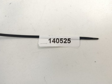 ШНЕК HONDA HORNET 600 PC34 PC36