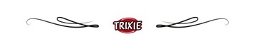 Двухэтажный гамак для крыс и грызунов Trixie