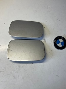 BMW E46 KLAPKA WLEWU PALIWA 2122599
