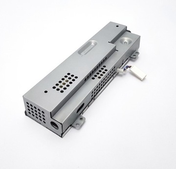 Oryginalny zasilacz Brother LG5915001, do Brother FAX-2820 FAX-2920