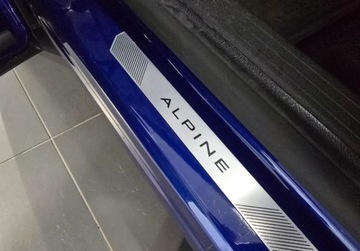 Renault 2024 Renault Symbioz nowosc Symbioz SUV klasy C - top hybryda 1.6 Hybryda, zdjęcie 15