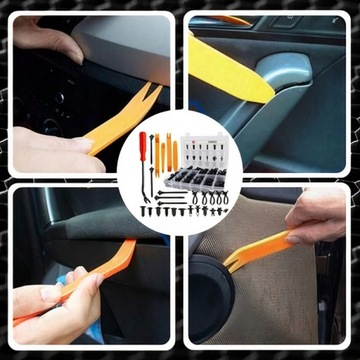 ВИНТЫ, ПЛАСТИНЫ, АВТОМОБИЛЬНЫЕ КРЕПЛЕНИЯ, XXL