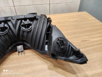 HONDA ST 1300 PAN EUROPEAN ЗАДНИЙ ФОНАРЬ