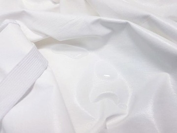 ВОДОНЕПРОНИЦАЕМЫЙ НАМАТРАС ЗАЩИТНИК ПОД КОВРИК 80x160