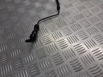 ТРУБКА СЦЕПЛЕНИЯ CITROEN C5 X7 2.0 HDI